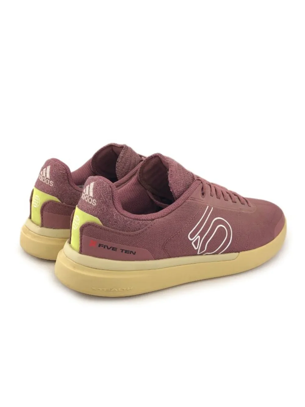 adidas five ten
